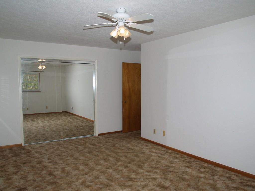 7237 Fairview Road Corryton, TN 37721 - Photo 22 of 32 22_2nd_01