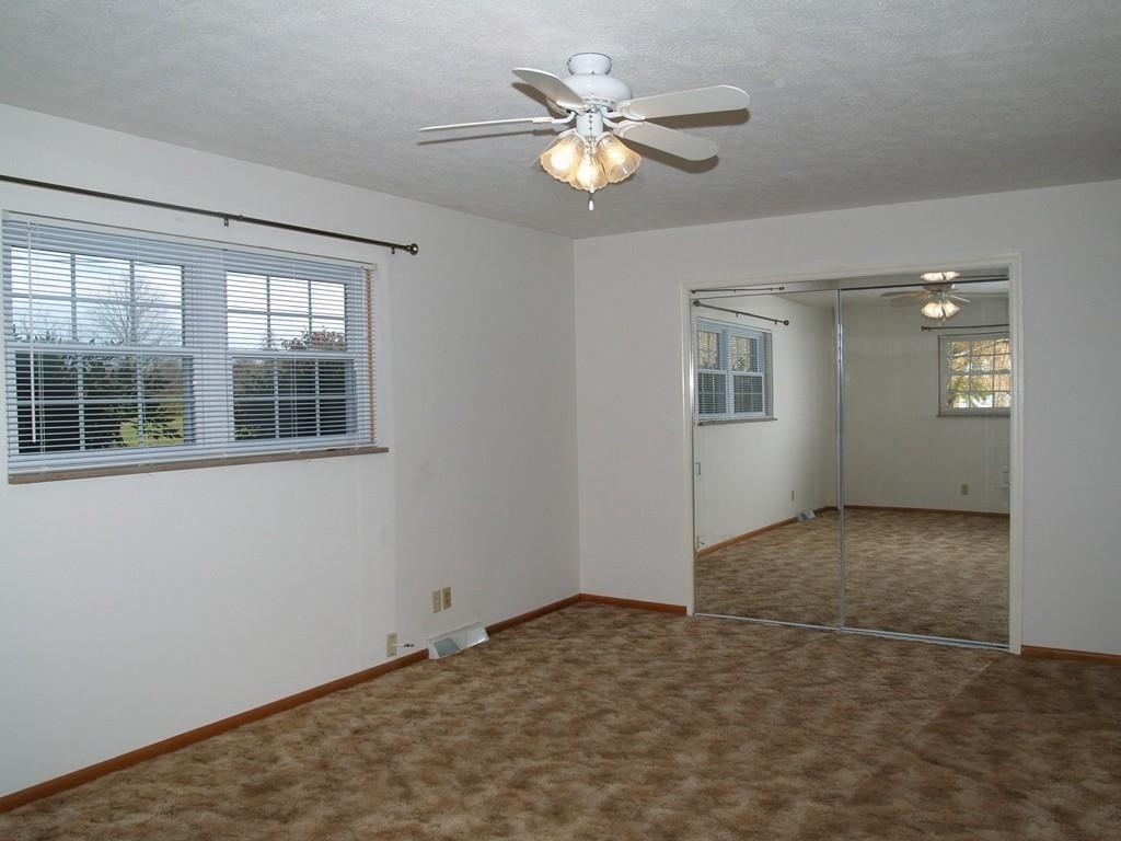 7237 Fairview Road Corryton, TN 37721 - Photo 23 of 32 23_2nd_02