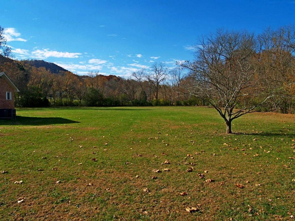 7237 Fairview Road Corryton, TN 37721 - Photo 30 of 32 30_front_04