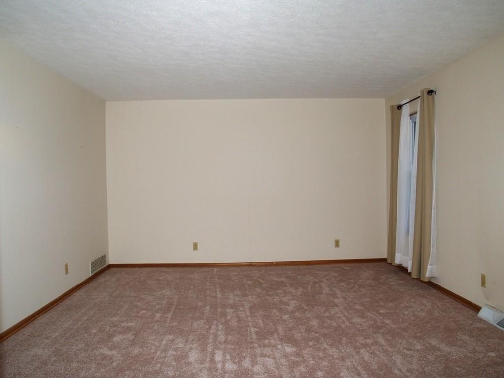 7237 Fairview Road Corryton, TN 37721 - Photo 4 of 32 04_formal_01