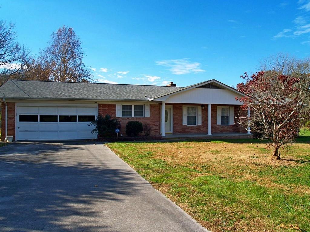 7237 Fairview Road Corryton, TN 37721 - Photo 32 of 32 32_front_05