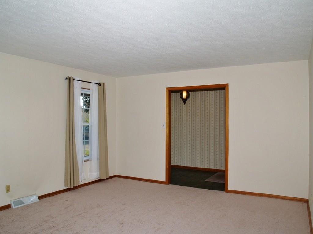 7237 Fairview Road Corryton, TN 37721 - Photo 5 of 32 05_formal_02