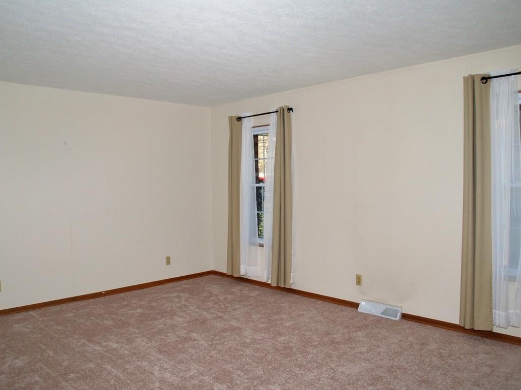 7237 Fairview Road Corryton, TN 37721 - Photo 6 of 32 06_formal_03