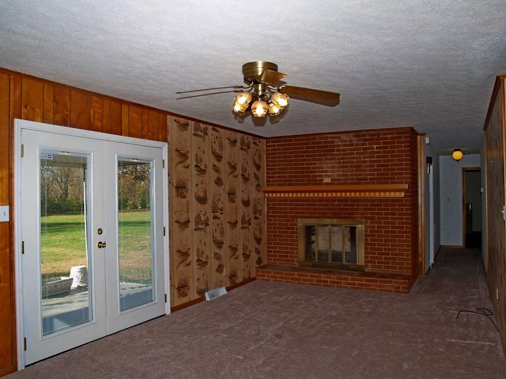 7237 Fairview Road Corryton, TN 37721 - Photo 8 of 32 08_din_fam combo_03