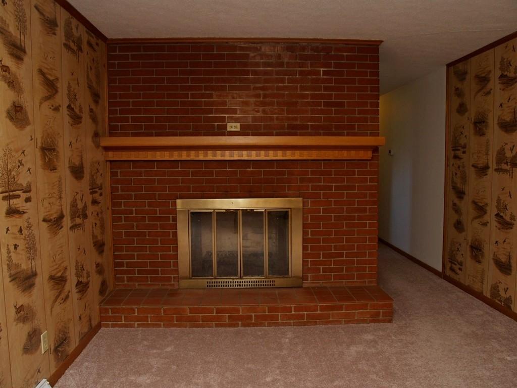 7237 Fairview Road Corryton, TN 37721 - Photo 9 of 32 09_din_fam combo_04