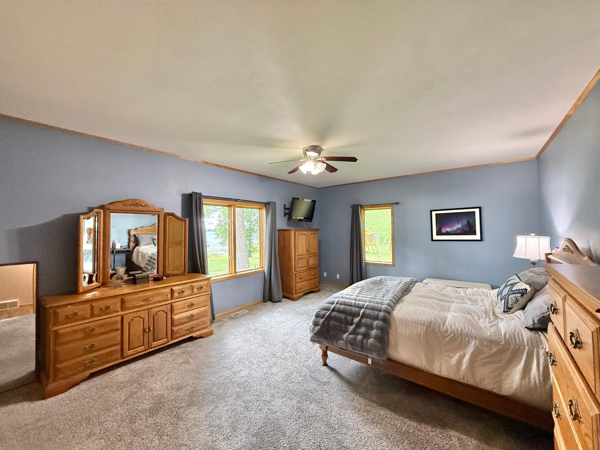 32088 East Round Lake Road Ponsford, MN 56575 - Photo 21 of 73
