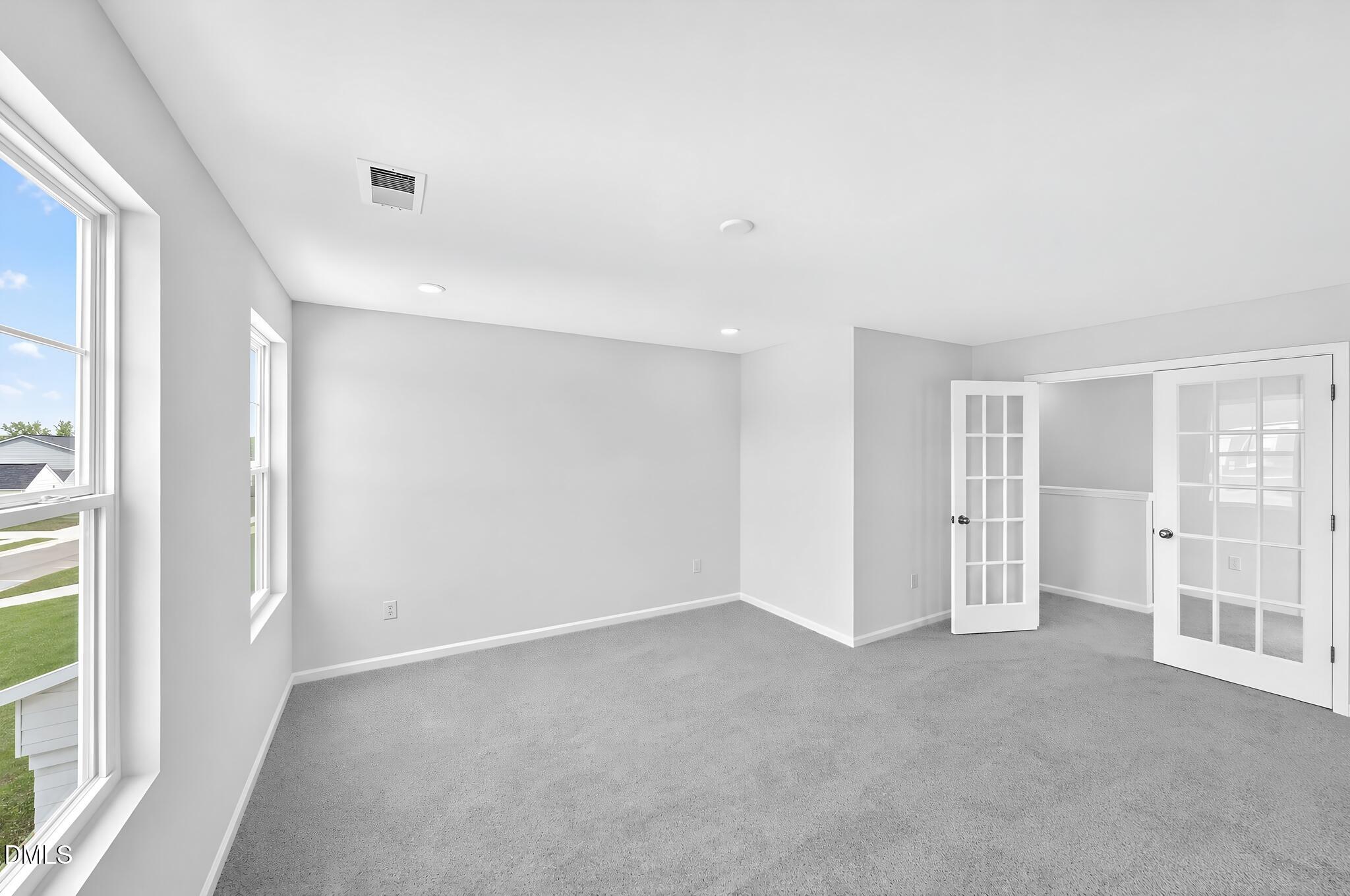 5822 Millstone Way Sims, NC 27880 - Photo 10 of 21