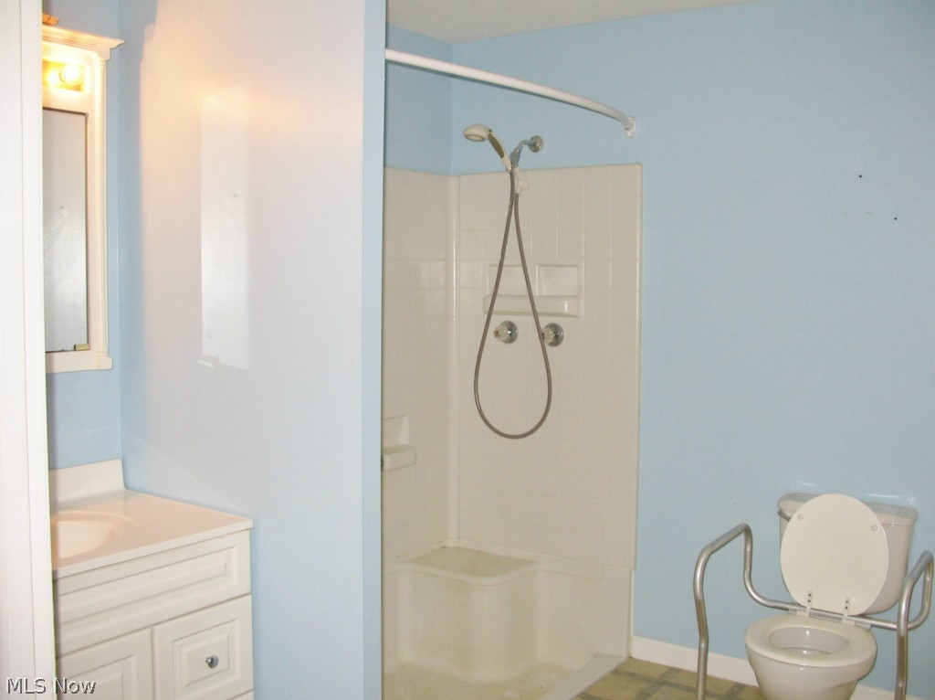 4051 Reiss Road Rootstown, OH 44272 - Photo 17 of 25 Gallery Image 17