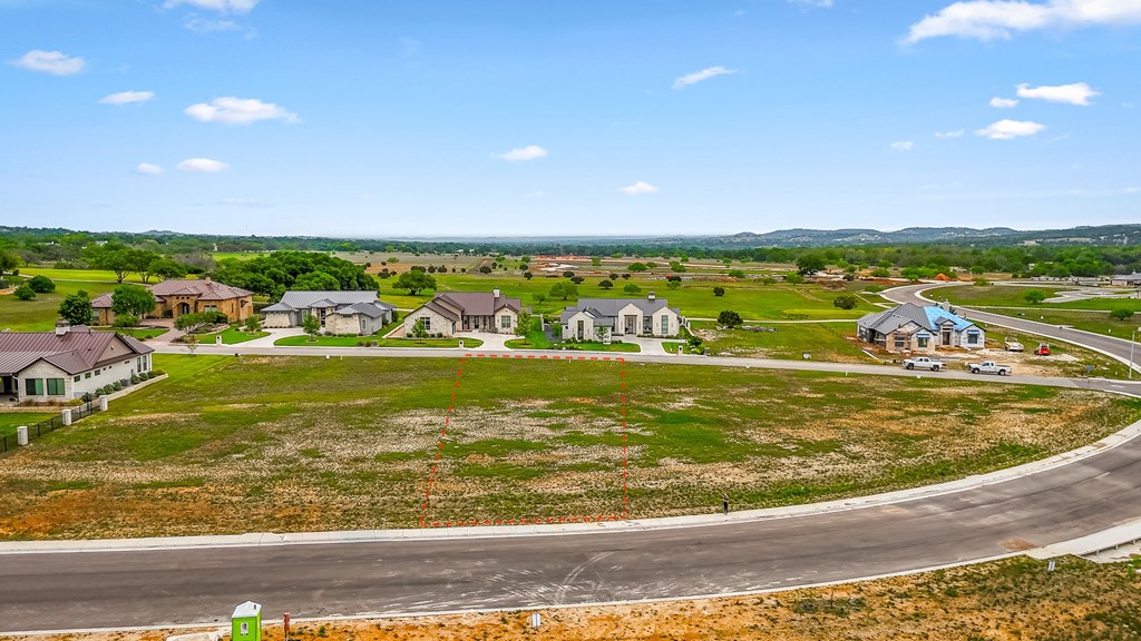 1108 Pinnacle View Drive Kerrville, TX 78028 - Photo 2 of 3