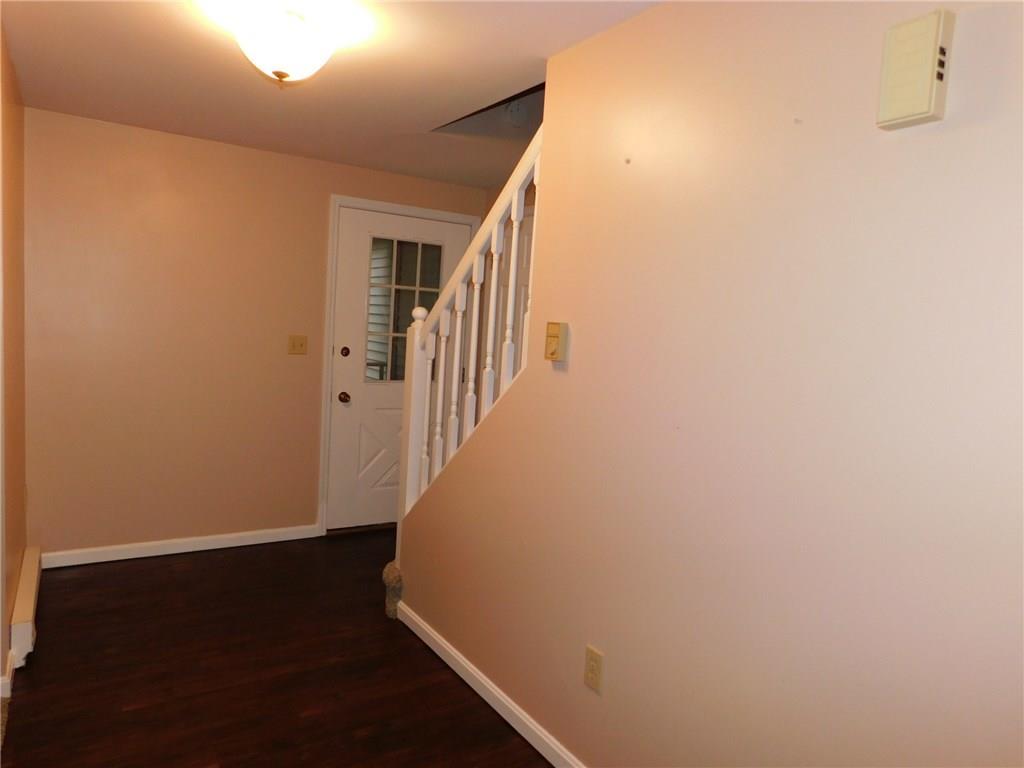 5144 Bon Ton Road Minster, OH 45865 - Photo 10 of 81