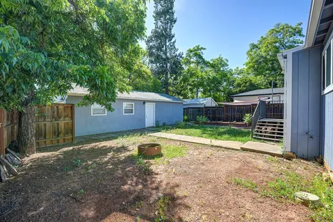 $549,000 | 606 Reading Street, Folsom, CA 95630