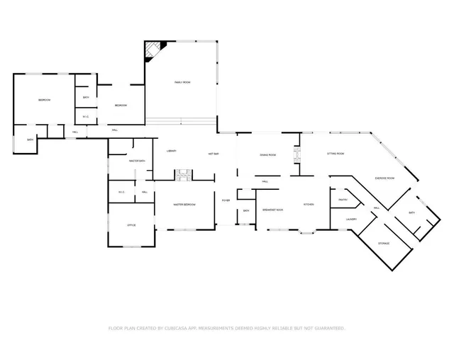 $1,200,000 | Undisclosed Address, Arvin, CA 93203