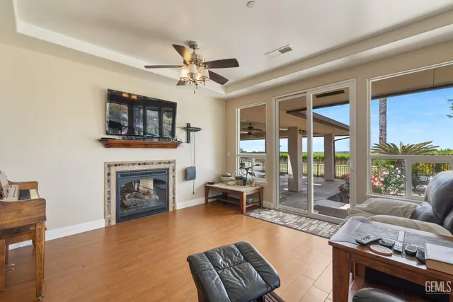a view of a storage & utility room
