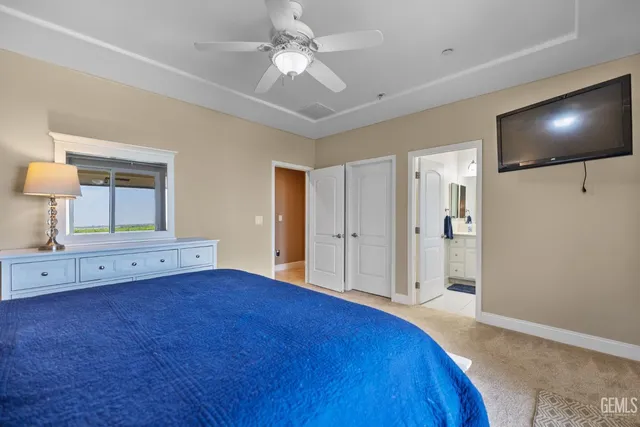 $1,200,000 | Undisclosed Address, Arvin, CA 93203