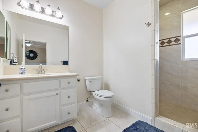 $1,200,000 | Undisclosed Address, Arvin, CA 93203