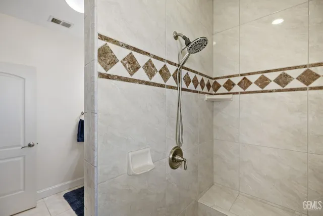 $1,200,000 | Undisclosed Address, Arvin, CA 93203