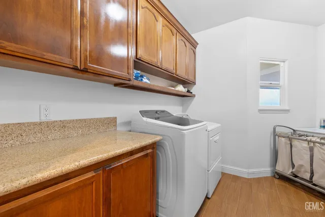 $1,200,000 | Undisclosed Address, Arvin, CA 93203