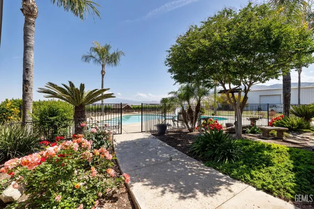 $1,200,000 | Undisclosed Address, Arvin, CA 93203