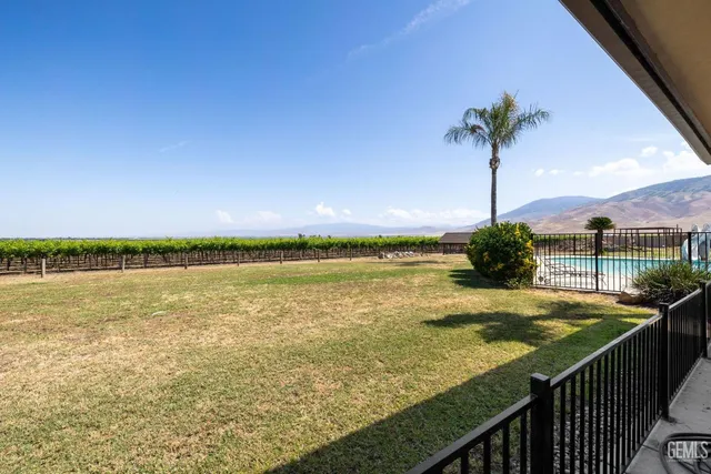 $1,200,000 | Undisclosed Address, Arvin, CA 93203