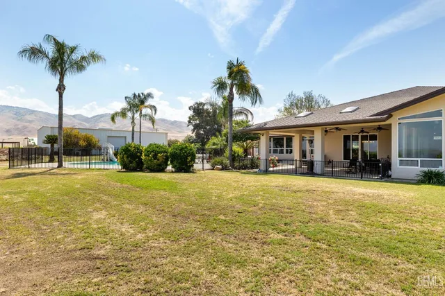 $1,200,000 | Undisclosed Address, Arvin, CA 93203