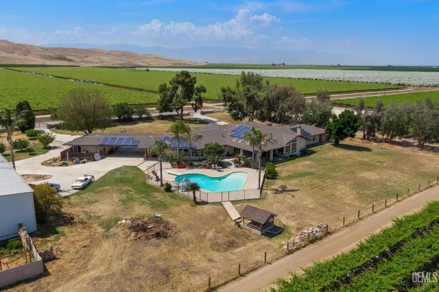 $1,200,000 | Undisclosed Address, Arvin, CA 93203