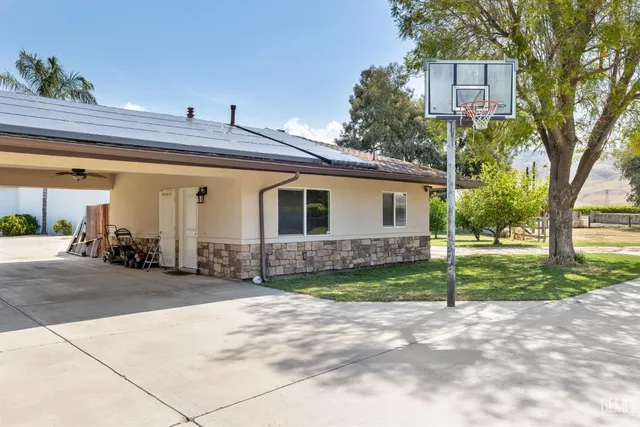 $1,200,000 | Undisclosed Address, Arvin, CA 93203