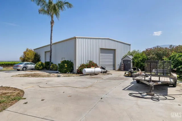 $1,200,000 | Undisclosed Address, Arvin, CA 93203