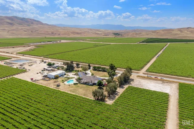 $1,200,000 | Undisclosed Address, Arvin, CA 93203