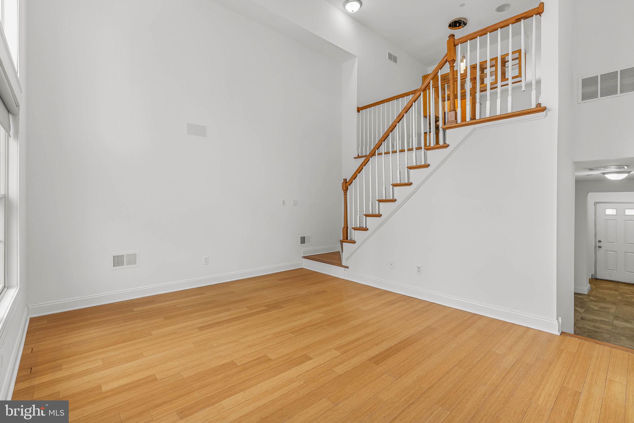 1007 North 3rd Street, Unit D Philadelphia, PA 19123 - Photo 20 of 34