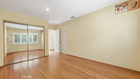 $2,988,000 | 317 South Canon Drive, Beverly Hills, CA 90212