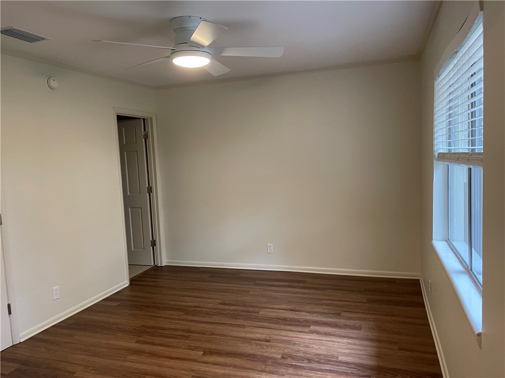 800 Mallery Street, Unit 68 St. Simons Island, GA 31522 - Photo 11 of 16