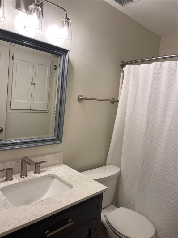 800 Mallery Street, Unit 68 St. Simons Island, GA 31522 - Photo 12 of 16