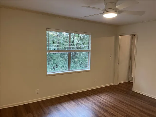 $1,750 | 800 Mallery Street, Unit 68, St. Simons Island, GA 31522