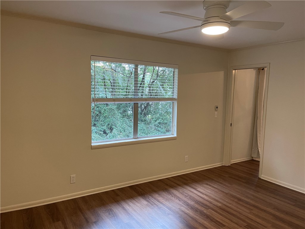 800 Mallery Street, Unit 68 St. Simons Island, GA 31522 - Photo 13 of 16