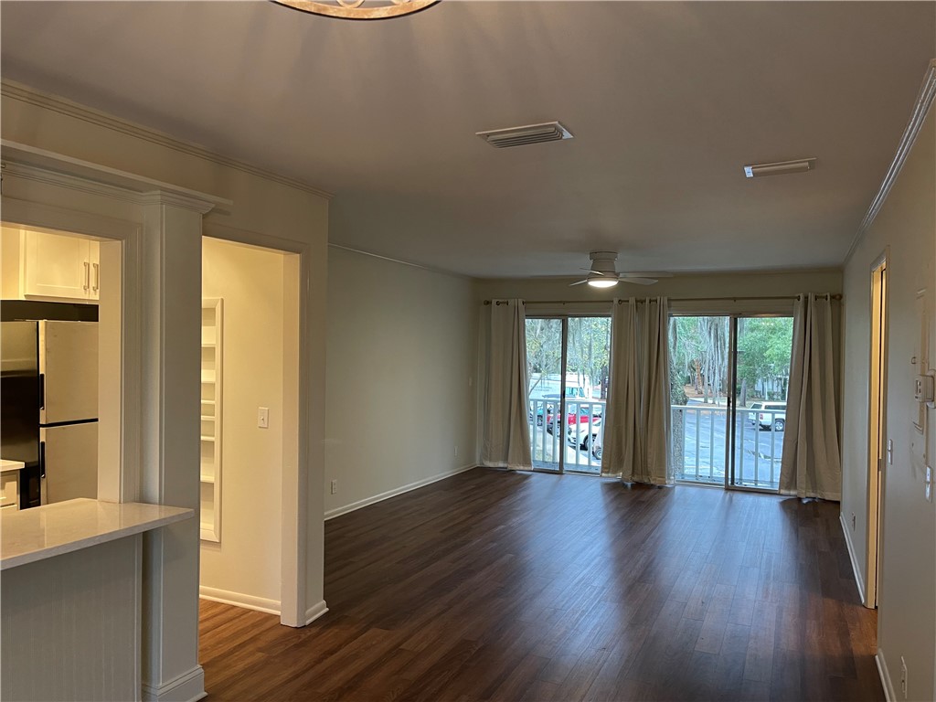 800 Mallery Street, Unit 68 St. Simons Island, GA 31522 - Photo 15 of 16