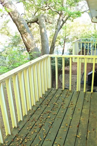 $1,750 | 800 Mallery Street, Unit 68, St. Simons Island, GA 31522