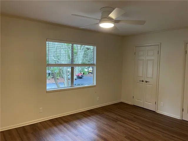 $1,750 | 800 Mallery Street, Unit 68, St. Simons Island, GA 31522