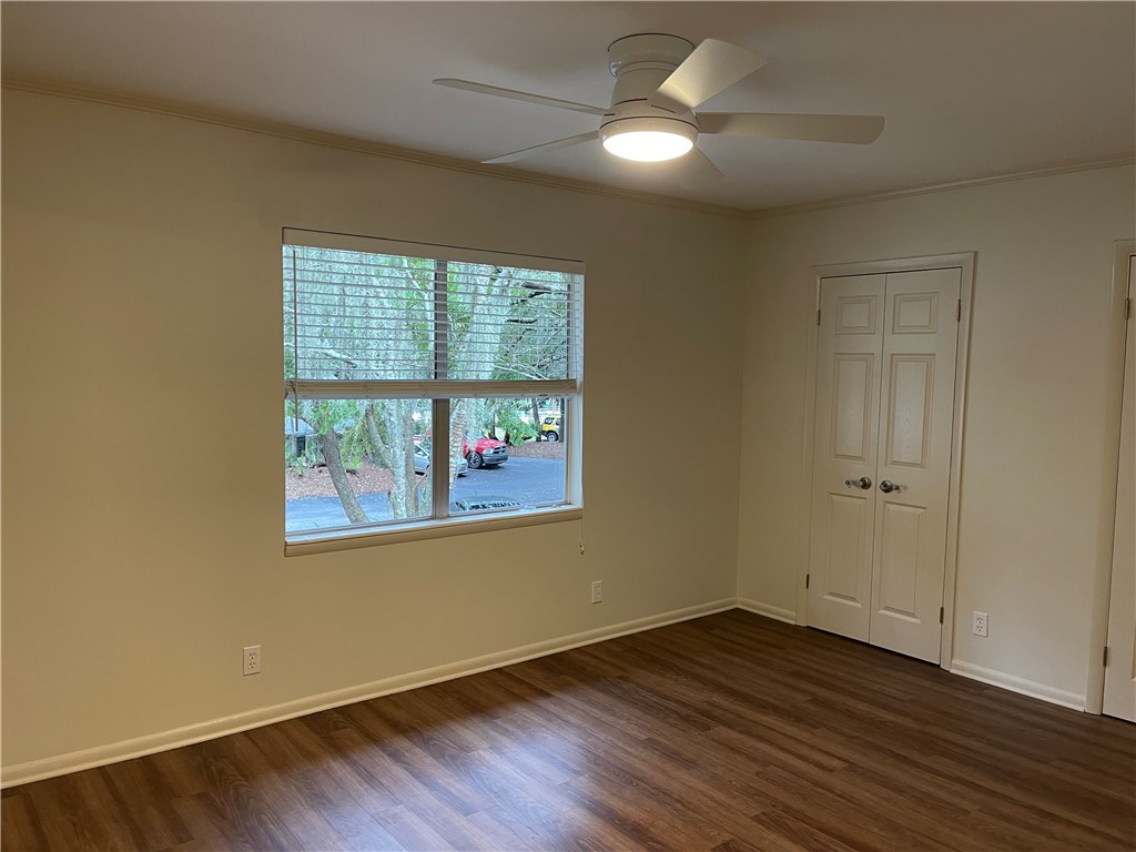 800 Mallery Street, Unit 68 St. Simons Island, GA 31522 - Photo 6 of 16