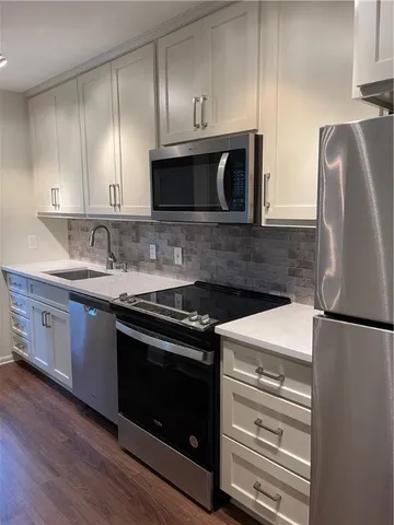 $1,750 | 800 Mallery Street, Unit 68, St. Simons Island, GA 31522