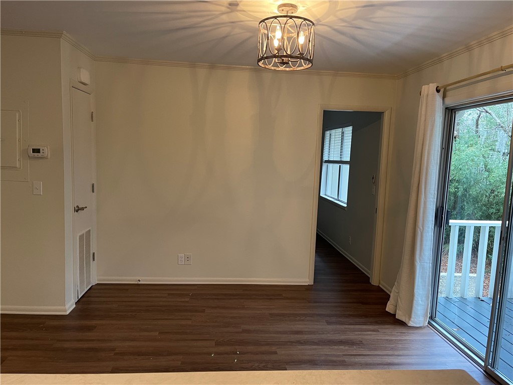 800 Mallery Street, Unit 68 St. Simons Island, GA 31522 - Photo 10 of 16