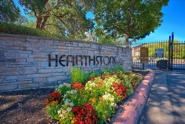 $289,000 | 6571 Hearthstone Circle, Unit 1333, Rocklin, CA 95677