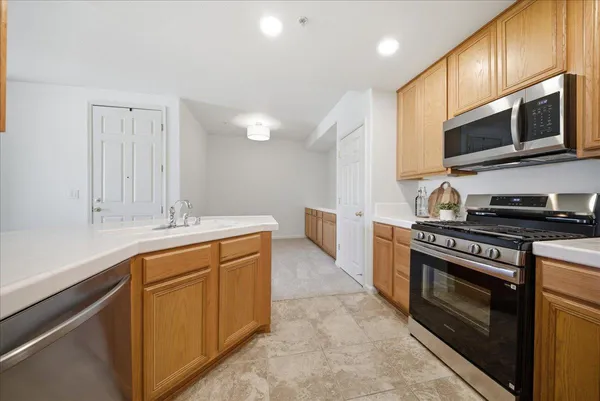 $289,000 | 6571 Hearthstone Circle, Unit 1333, Rocklin, CA 95677