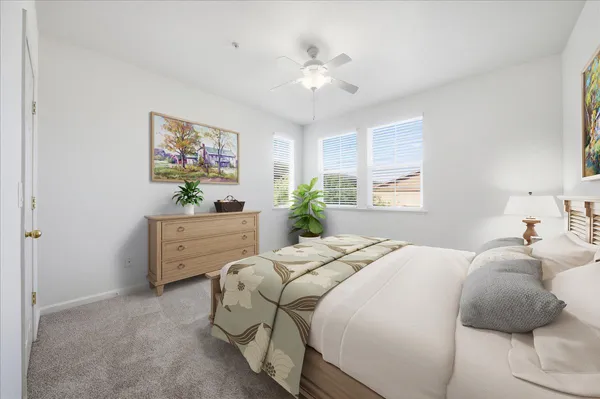 $289,000 | 6571 Hearthstone Circle, Unit 1333, Rocklin, CA 95677