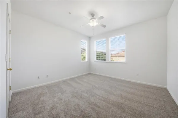 $289,000 | 6571 Hearthstone Circle, Unit 1333, Rocklin, CA 95677