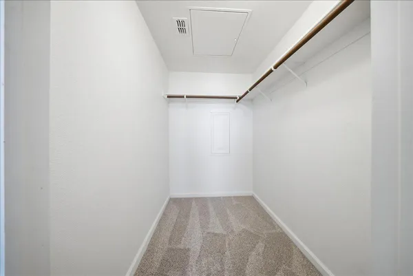$289,000 | 6571 Hearthstone Circle, Unit 1333, Rocklin, CA 95677