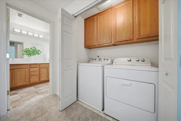 $289,000 | 6571 Hearthstone Circle, Unit 1333, Rocklin, CA 95677