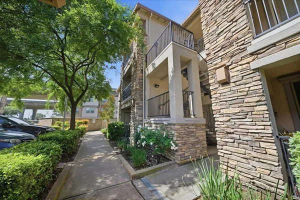 $289,000 | 6571 Hearthstone Circle, Unit 1333, Rocklin, CA 95677
