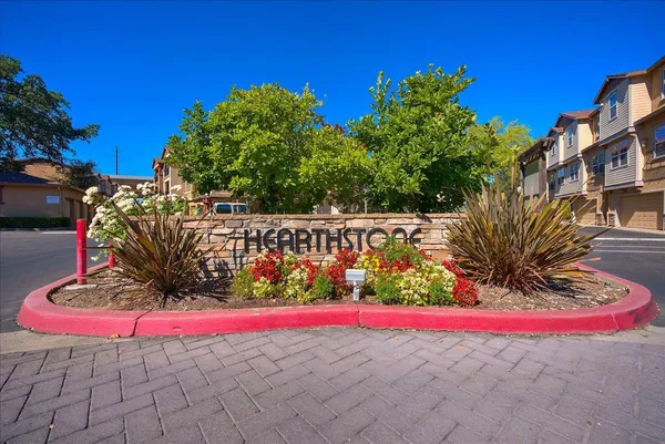 $289,000 | 6571 Hearthstone Circle, Unit 1333, Rocklin, CA 95677