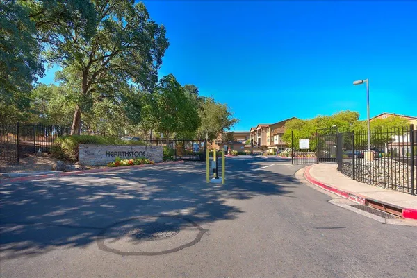 $289,000 | 6571 Hearthstone Circle, Unit 1333, Rocklin, CA 95677
