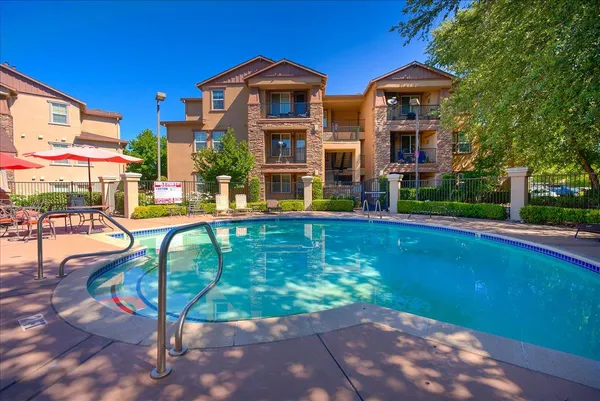$289,000 | 6571 Hearthstone Circle, Unit 1333, Rocklin, CA 95677